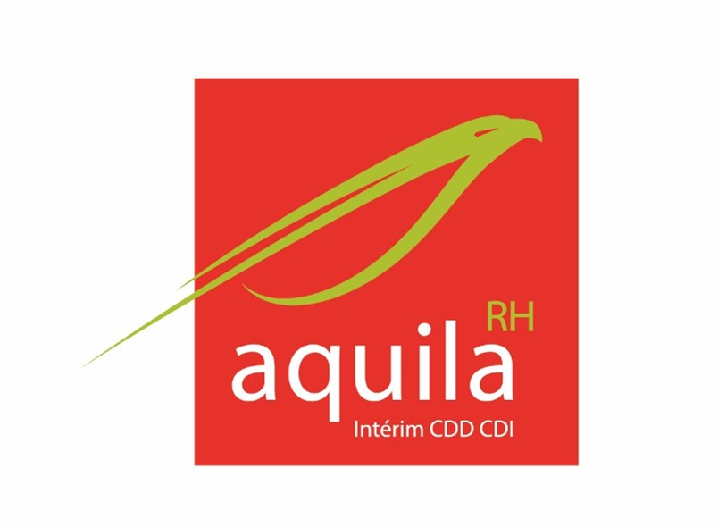 Logo Aquila Rh Bordeaux 