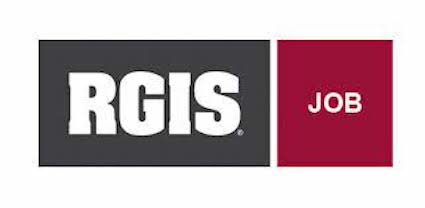 Logo Rgis 