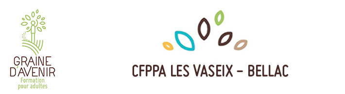 Logo Eplefpa De Limoges Et Du Nord Haute-vienne  