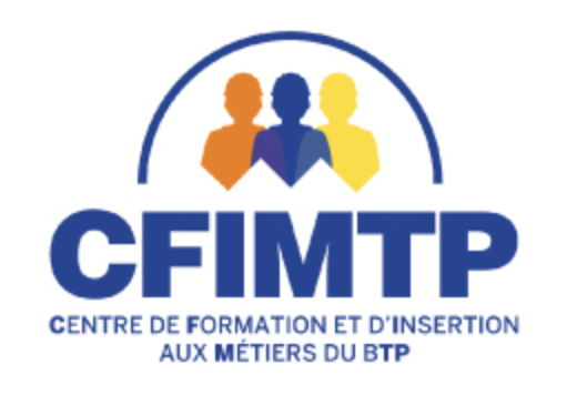 Logo Cfim Tp 