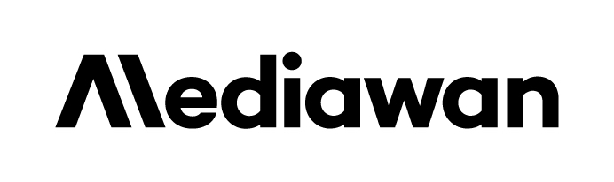 Logo Mediawanprod 